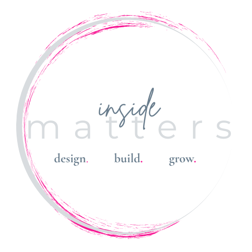 inside matters logo